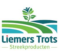 Liemers Trots